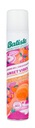 Suchý šampón Batiste Sunset Vibes 200 ml