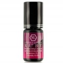 RUBY lepidlo na mihalnice od Secret Lashes SL 3g + ZDARMA