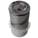 HIFI SA11522K vzduchový filter Iseki 834377620
