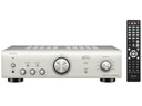 Integrovaný stereo zosilňovač DENON PMA-6
