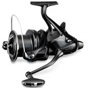 Navijak Shimano Big Baitrunner XT-B LC