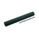 Dark Green Bookbinding Canvas