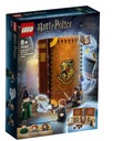 Lego Harry Potter Transfiguration Activities 76382