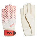 BRANKÁRSKE RUKAVICE ADIDAS PREDATOR FJ5981 3