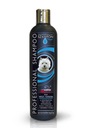 CERTECH PRO šampón pre West teriérov. 250 ml