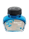 Pelikan atrament 30 ml - tyrkysový (311894)