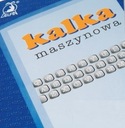 Kopírovací papier A4 25 listov