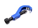 NOŽNICE NA REZANIE PVC PP PE PEX RÚR 3-64mm