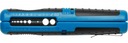 HOGERT HT1P102 IZOLAČNÝ LIST 0,5 - 6,0 mm2