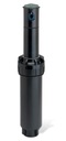 Zavlažovač Rain Bird 5004-PC Plus