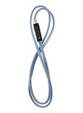 Climbing Technology Cipe 60 cm lezecká slučka - modrá/biela