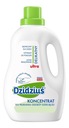 Dzidziuś Koncentrát aviváže (50 praní) 1500 ml