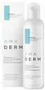 AMADERM Hydratačný šampón proti lupinám 150 ml