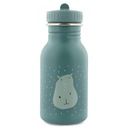 TrixieMr. Hippo Bottle fľaša na vodu 350 ml