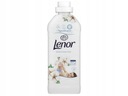LENOR Aviváž 1200ml CITLIVÁ BAVLNA