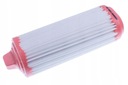 Vzduchový filter DENCKERMANN A146944
