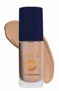 Pierre Rene Fluid Art Illuminating 03 50ml