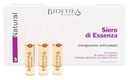 BIOETIKA AMP OD VYPADÁVANIA VLASOV 10X10ML