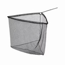 DÁMSKA SIEŤ NA KAPR XT3 PODBÍRKA 180CM 2KS