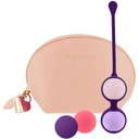 Rianne S RS - Essentials Rianne Geisha Balls