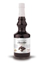 Vincenzi Barmanský sirup do kávy Čokoláda 700 ml
