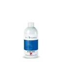 BILT HAMBER ATOM MAC 500ml koncentrát - inhibítor