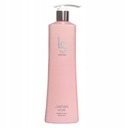Profis Lady Spa japonský šampón ruže 800 ml