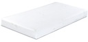 Poťah na matrac s gumičkou, HRUBÝ, 90x180, 200g/m²