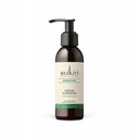 Sukin, Signature Cream gel my tw Cream Cleanser 125 ml