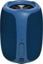 Creative Muvo Play Blue reproduktor - 51MF8365AA001 -