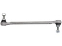 STAB KONEKTOR. FORD FIESTA VIII MK8 1,0-1,5 17-