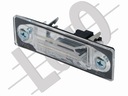 LAMPA TABL REJ SHARAN ALHAMBRA 01-10