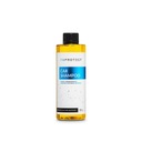 FX PROTECT Auto šampón 0,5l Autošampón