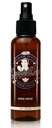 Dapper Dan Fixing Strong Fixačný sprej na úpravu vlasov 125 ml