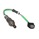 lambda sonda do auta pre Honda Fit 1.5L-L4