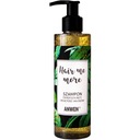 Anwen Shampoo Hair me more šampón na vlasy 200ml