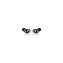 SOUNDMAGIC TWS50 G2 verzia 2022 s APT-X