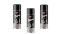MY CAR SILICONE LUBE 400ML - SILIKÓNOVÉ MAZIDLO