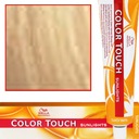 WELLA COLOR TOUCH farba na vlasy/18 60ml
