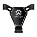 držiak telefónu do auta VW