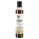 Jar sirup 250 ml perník