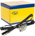 MAGNETI MARELLI REGULÁTOR OKIEN 350103170055