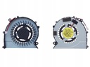 VENTILÁTOR PRE SAMSUNG 370R4E 370R5E 510R5E