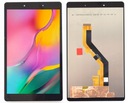 LCD DOTYKOVÝ DISPLEJ SAMSUNG TAB A 8.0 T290
