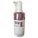 Entir Spa kondicionér na suché a poškodené vlasy 518 ml