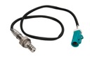 CALORSTAT LS140736 lambda sonda