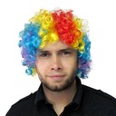 Klaunská parochňa