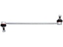 STAB KONEKTOR. TOYOTA AURIS I E15 1.3-2.0 06-12