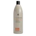 RR LINE Hydratačný šampón na vlasy MACADAMIA 1000ml