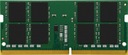 Pamäť KINGSTON ValueRAM SODIMM DDR4 16GB 3200 MHz